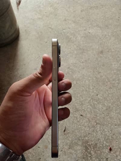 iphone 15 pro max 256 gb