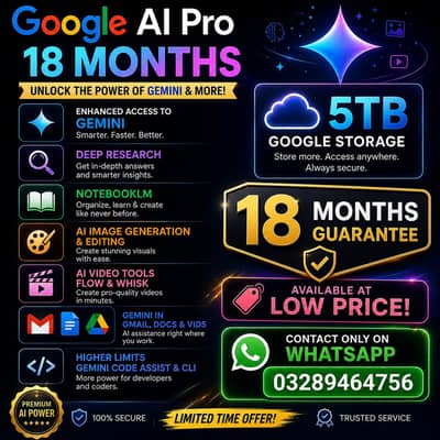 Goggle Ai pro/ Goggle storage