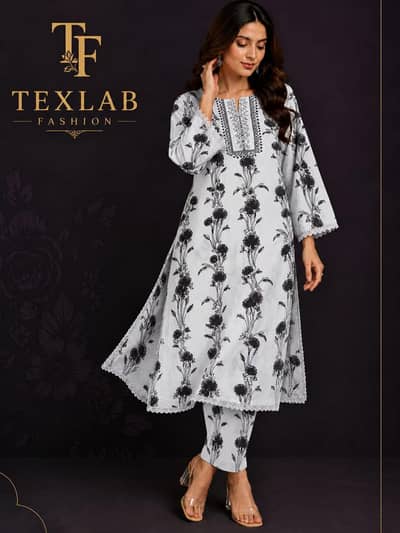women's collection