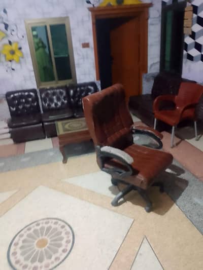 office and school furnirure