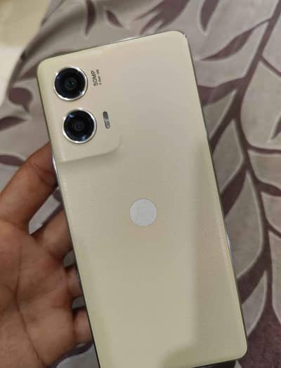 Motorola Moto G Stylus