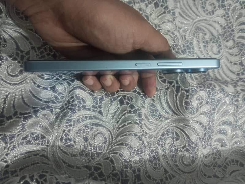 Redmi note 13 1