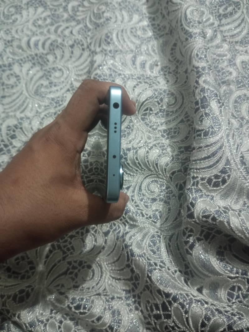 Redmi note 13 2