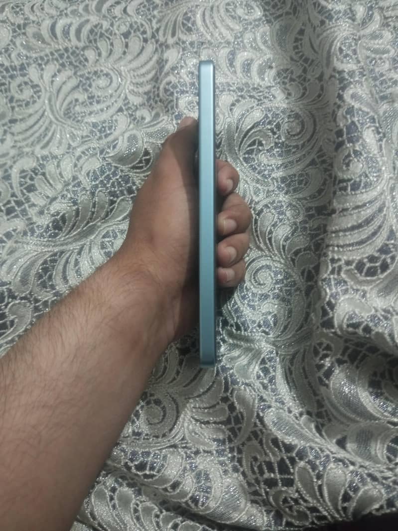 Redmi note 13 3