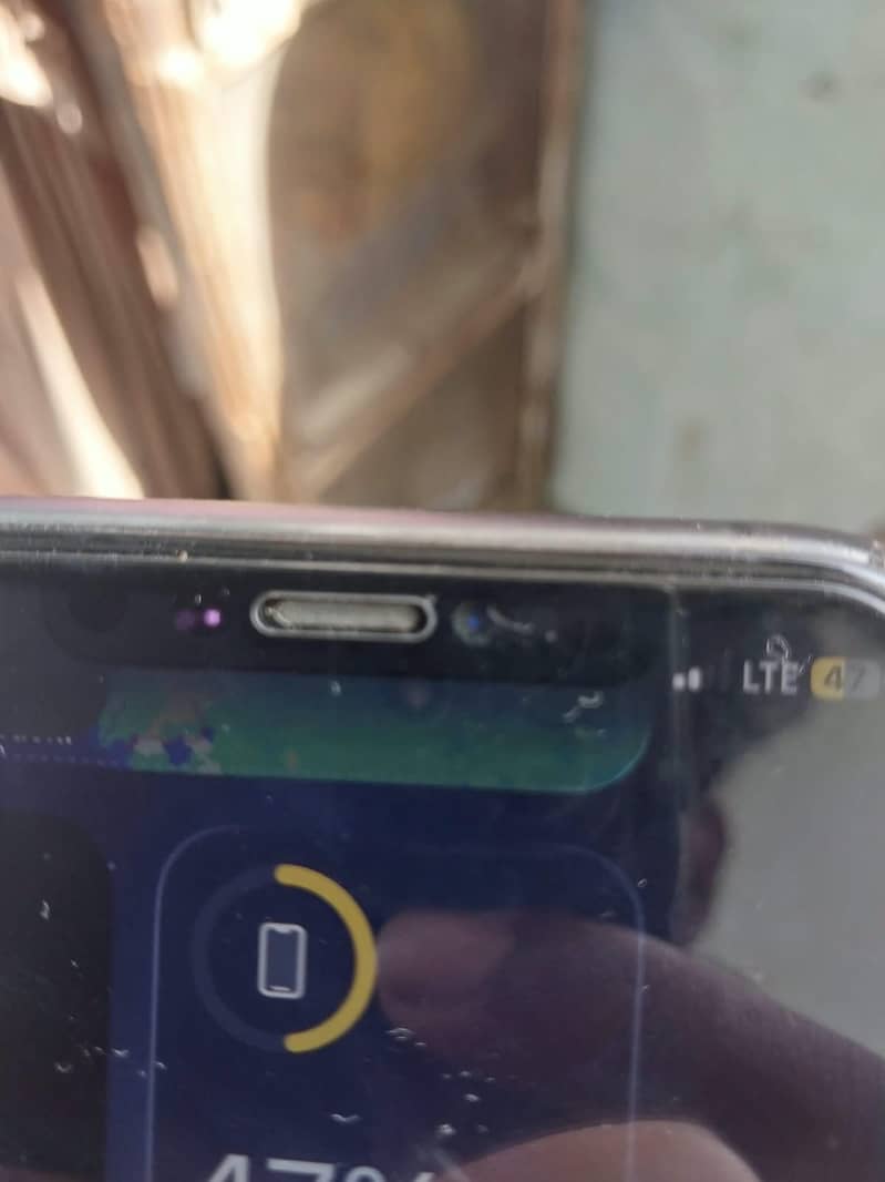 Apple iPhone 11 Pro 3