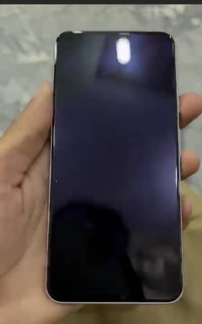 Google Pixel 8