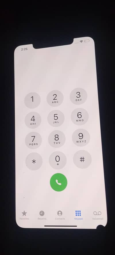 iphone xs Max