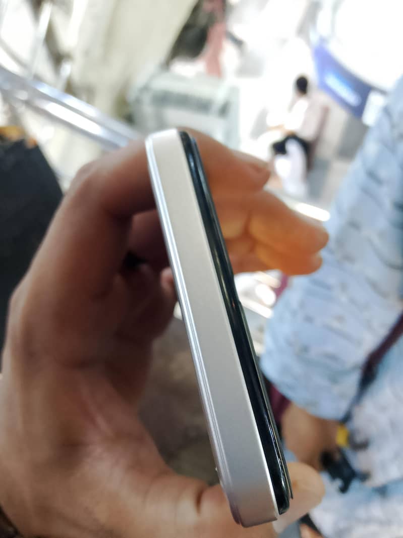Itel A50C 9
