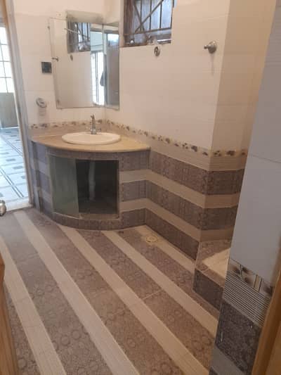 House For Rent In Range Road