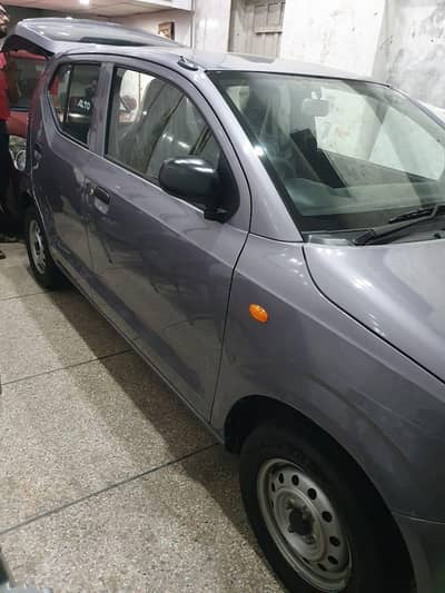 indrive k liye car available hy indrive yango  monthly and shift basis