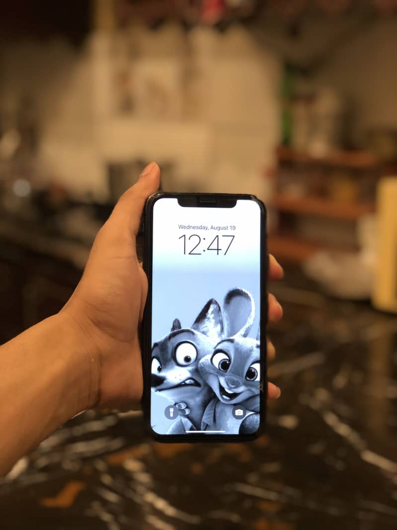 Apple iPhone 11 1