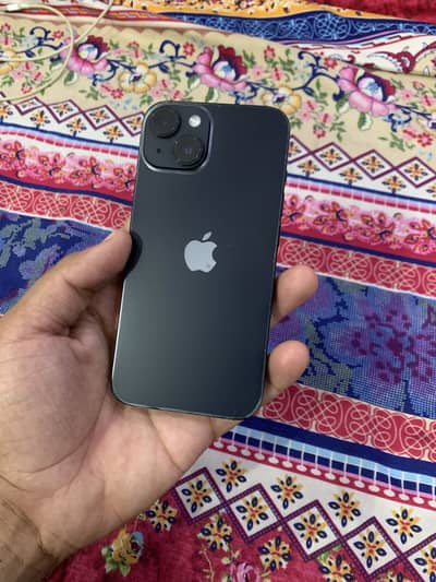 Apple iPhone 14
