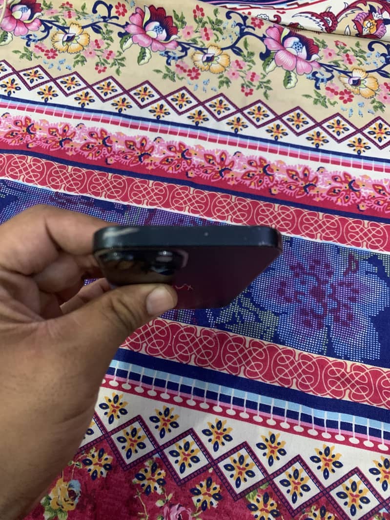 Apple iPhone 14 8