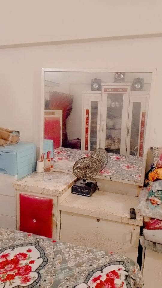 Bedroom set 2