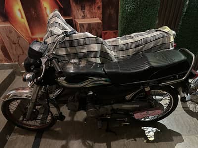 Road price 2017 model bio on spot