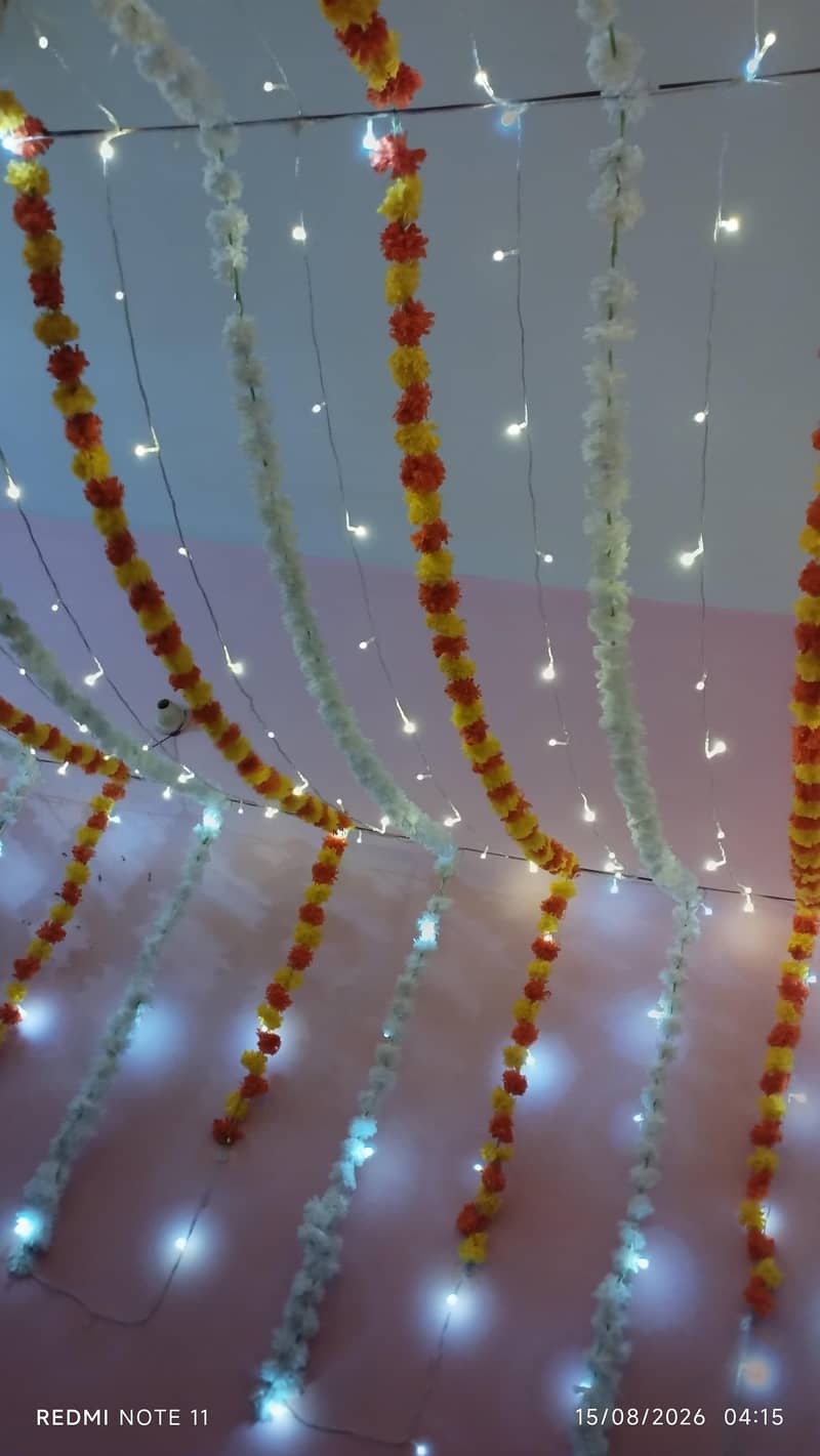 decor lights 0