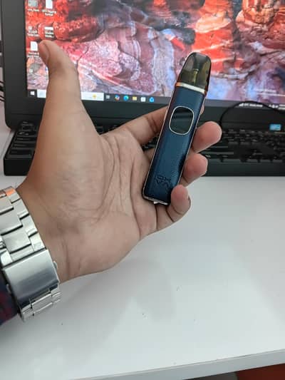 Oxva Xlim Pro 3