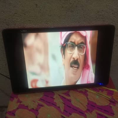 LED for sale 19 inch brand apple