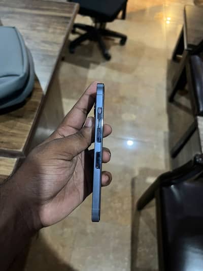 Apple Iphone13pro