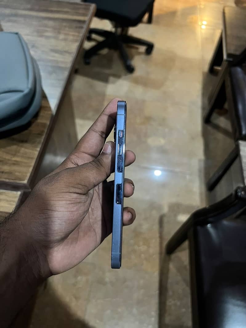 Apple Iphone13pro 0