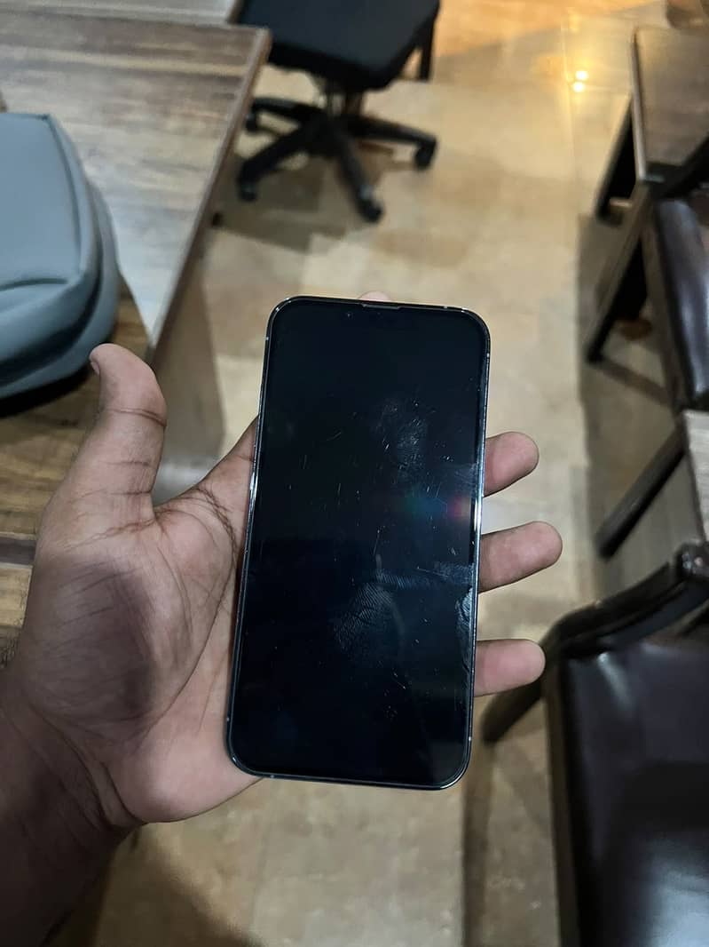 Apple Iphone13pro 1