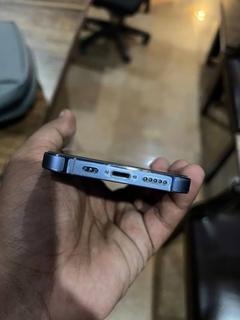 Apple Iphone13pro 2