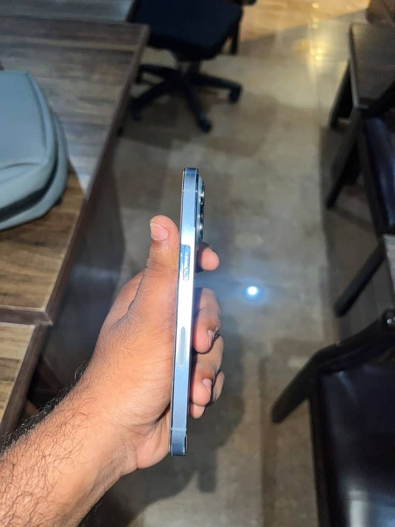 Apple Iphone13pro 4
