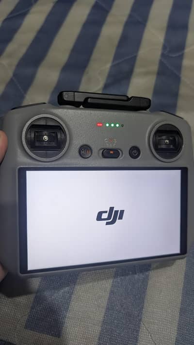 Dji RC 2 Controller 