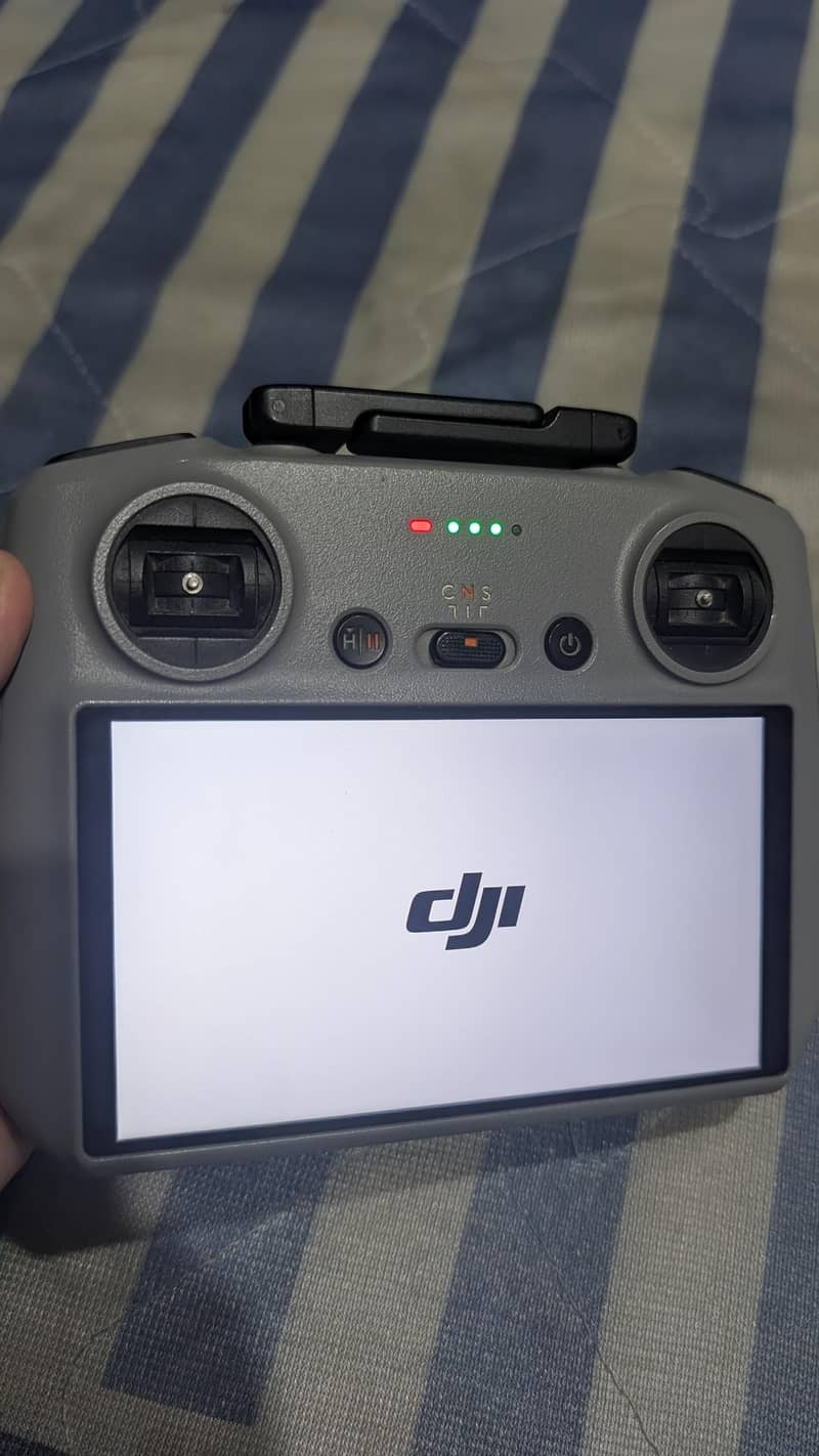 Dji RC 2 Controller  0