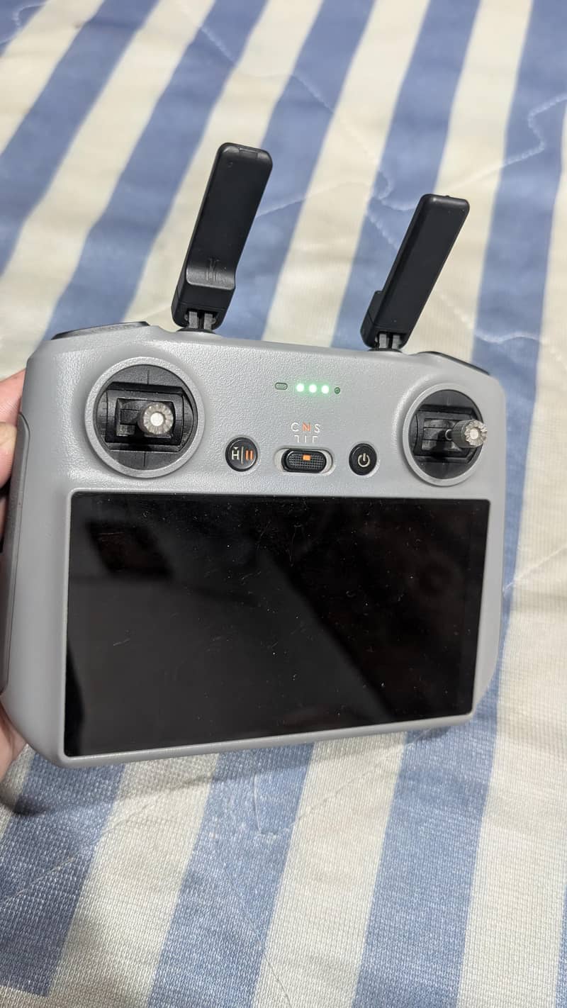Dji RC 2 Controller  1