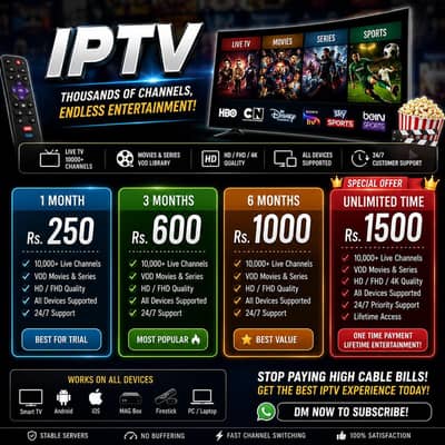 iptv.