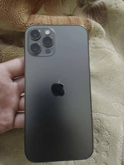 Apple iPhone 12 Pro 128gb