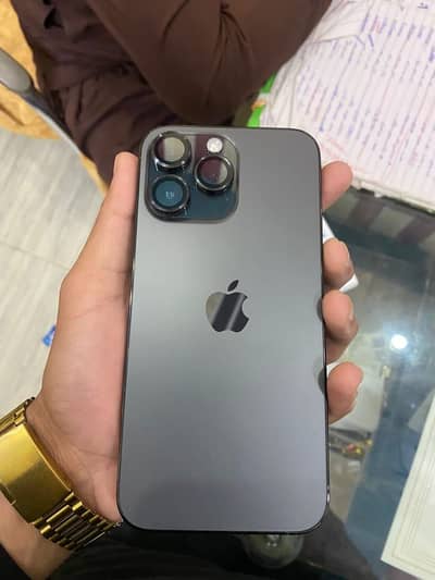 Iphone 15promax