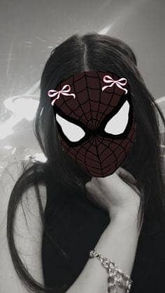 Falak