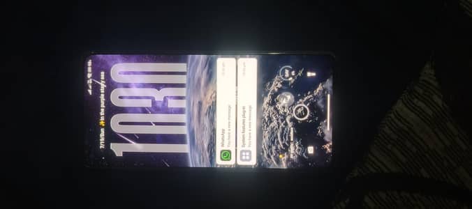 Xiaomi Redmi 13