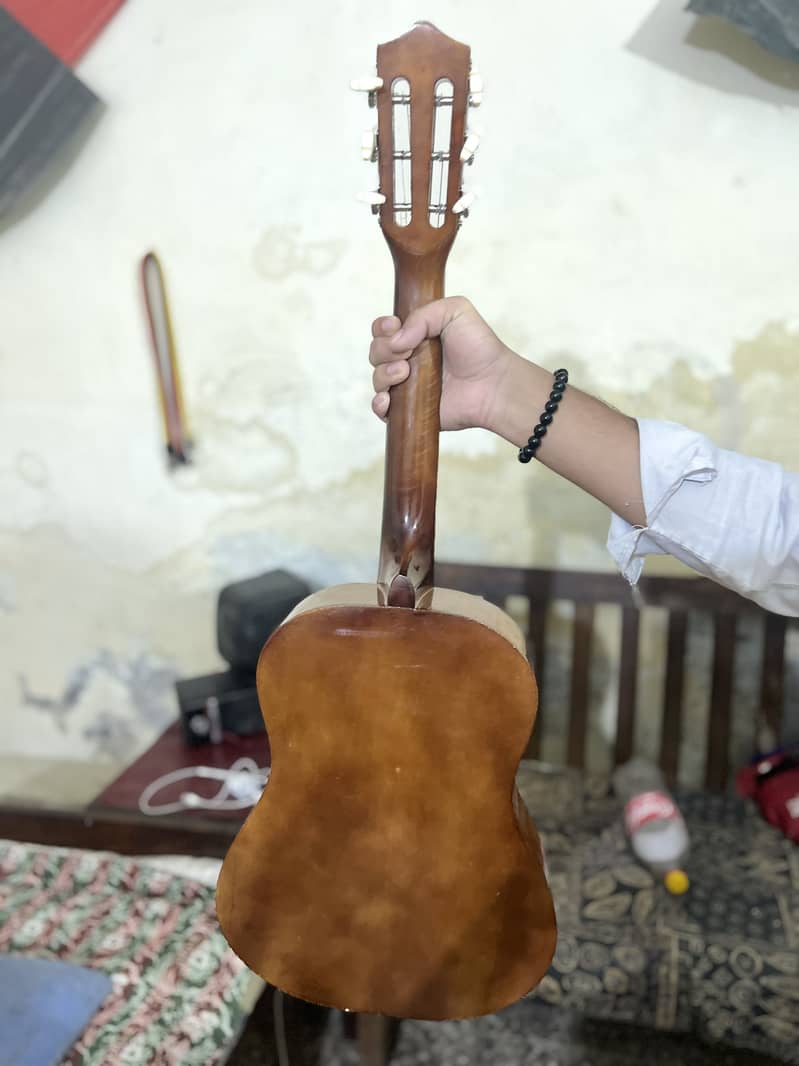 Guitar 2