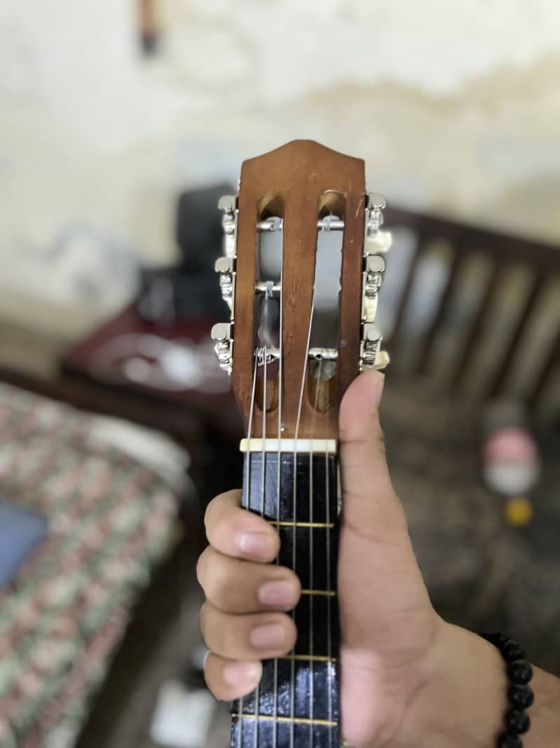 Guitar 3