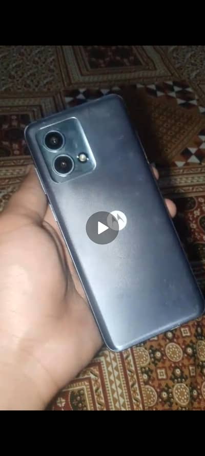 Motorola Moto G Stylus 2023