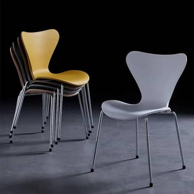 All type of chairs stools and sofas available