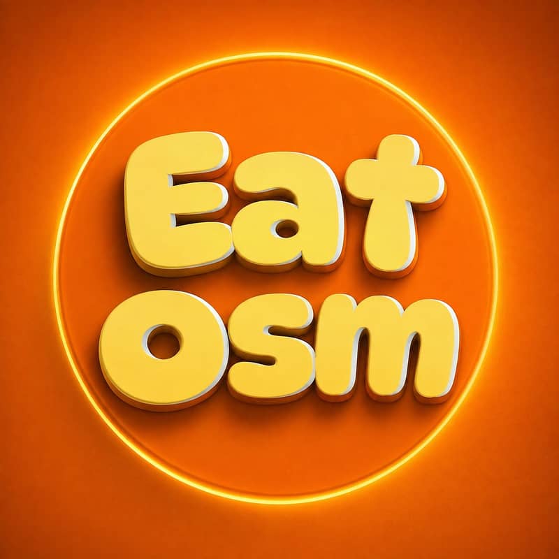 Need workers for fast work 2