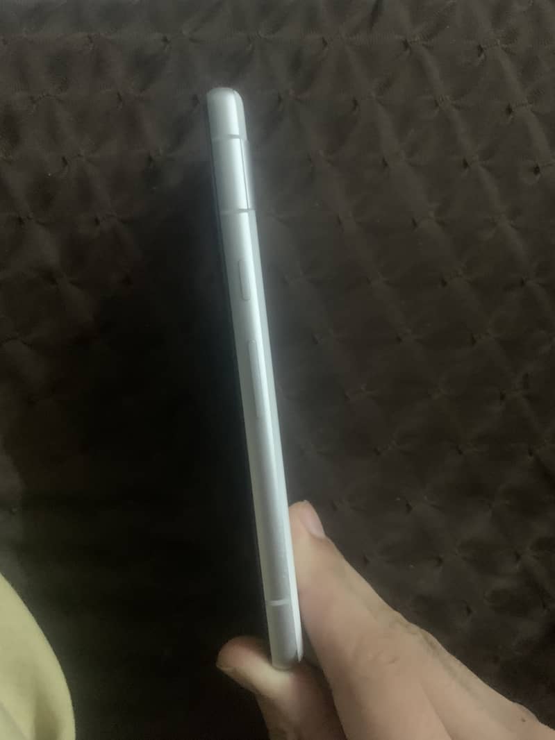 Google Pixel 7 3