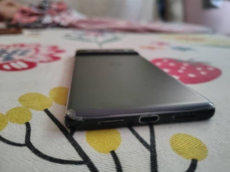 Google Pixel 6 Pro 1