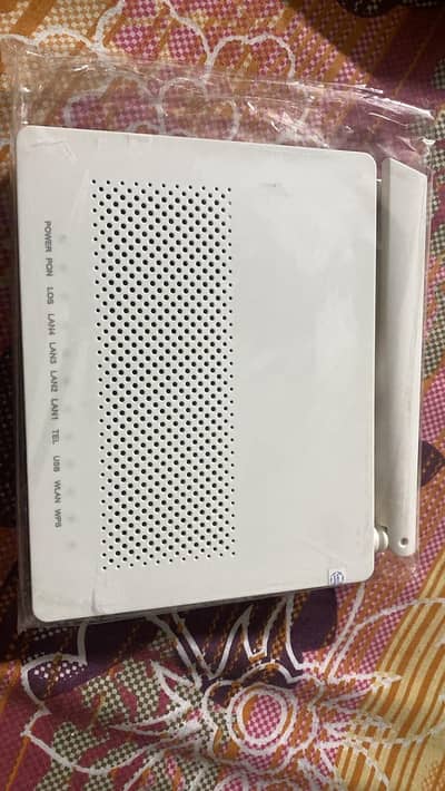 Huawei Modem | Modem