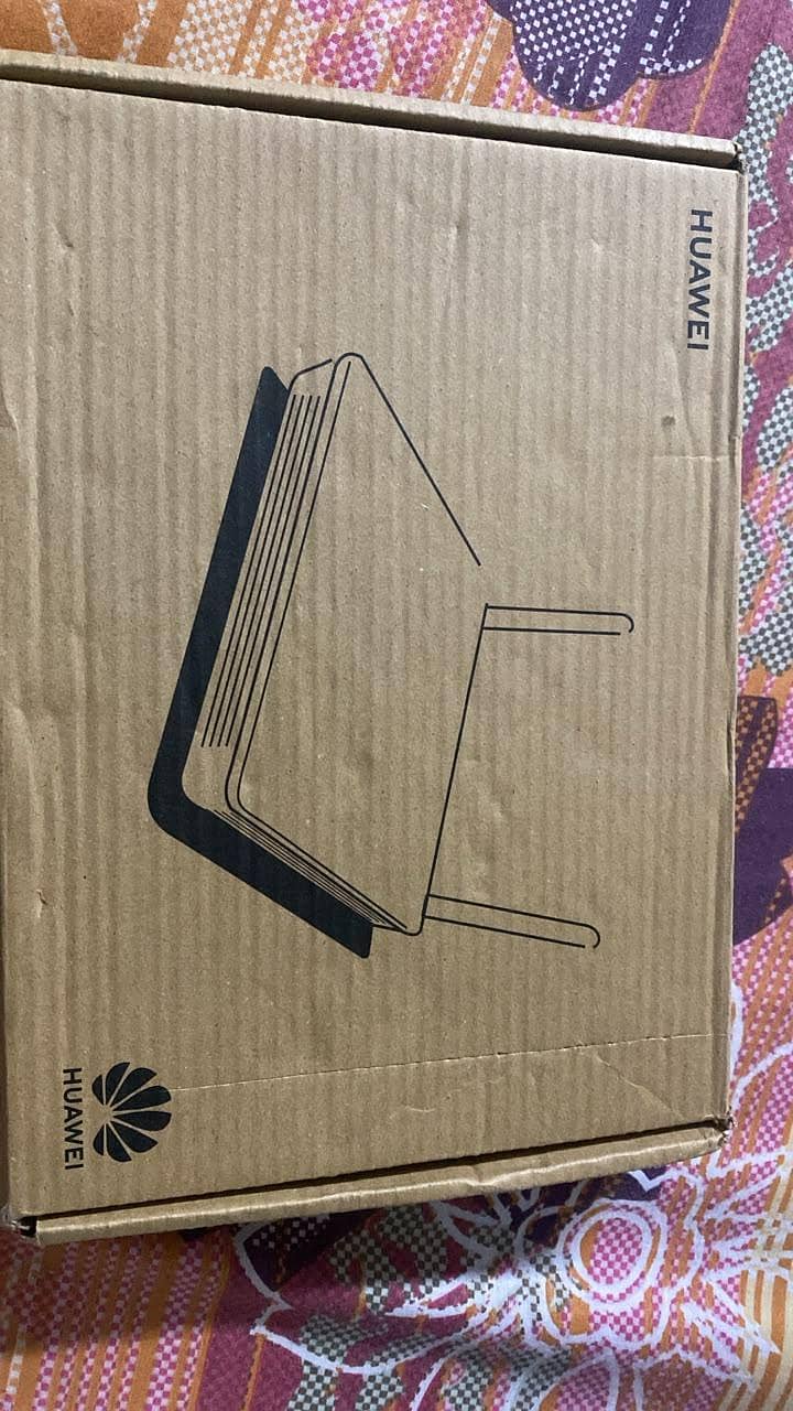 Huawei Modem | Modem 1