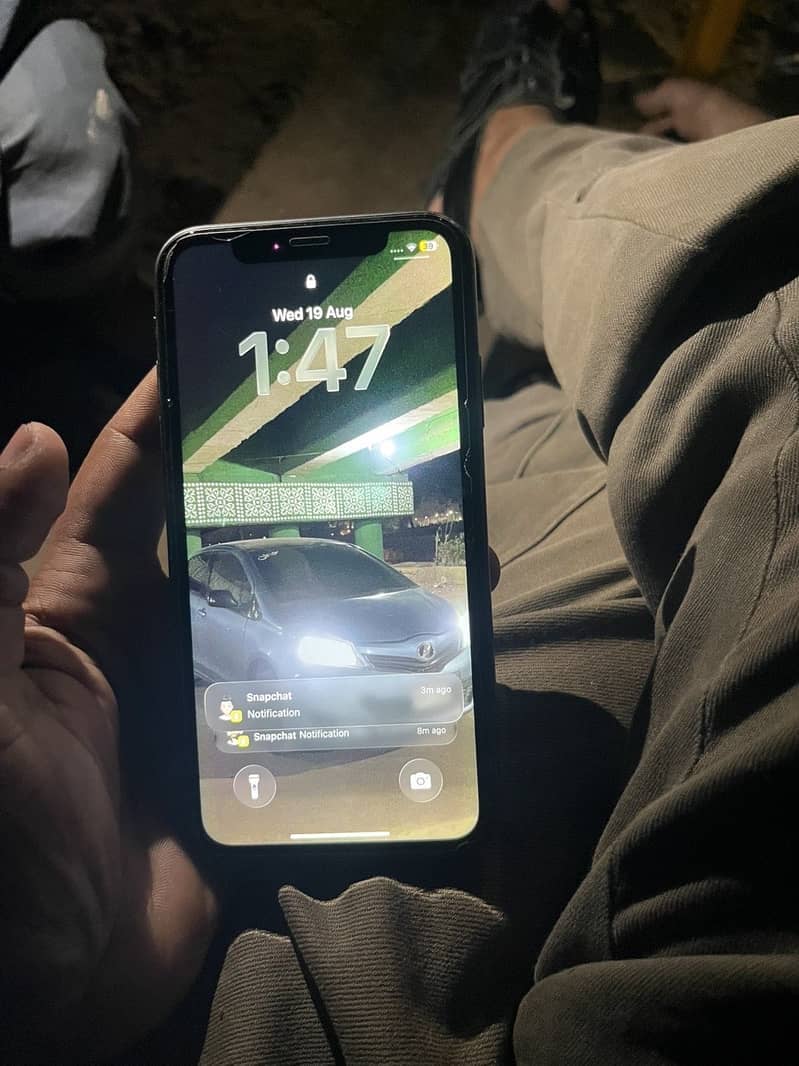 Apple iPhone 11 1