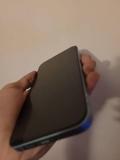 Apple iPhone 14 plus