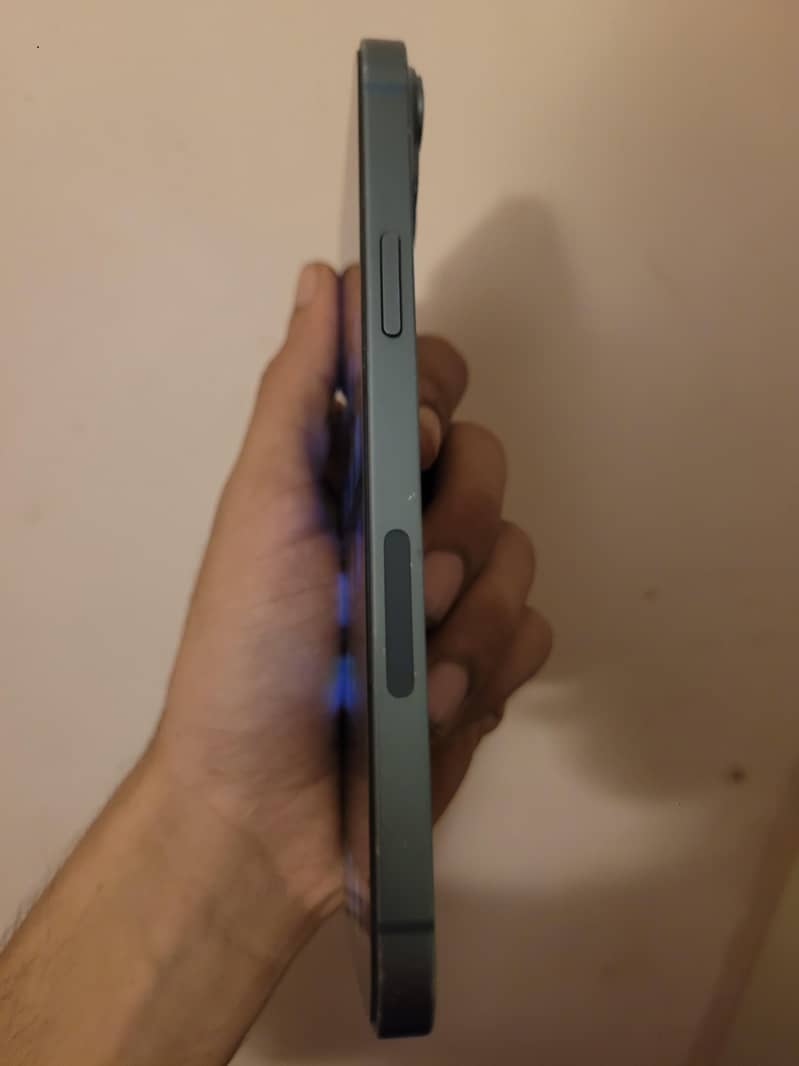 Apple iPhone 14 plus 2