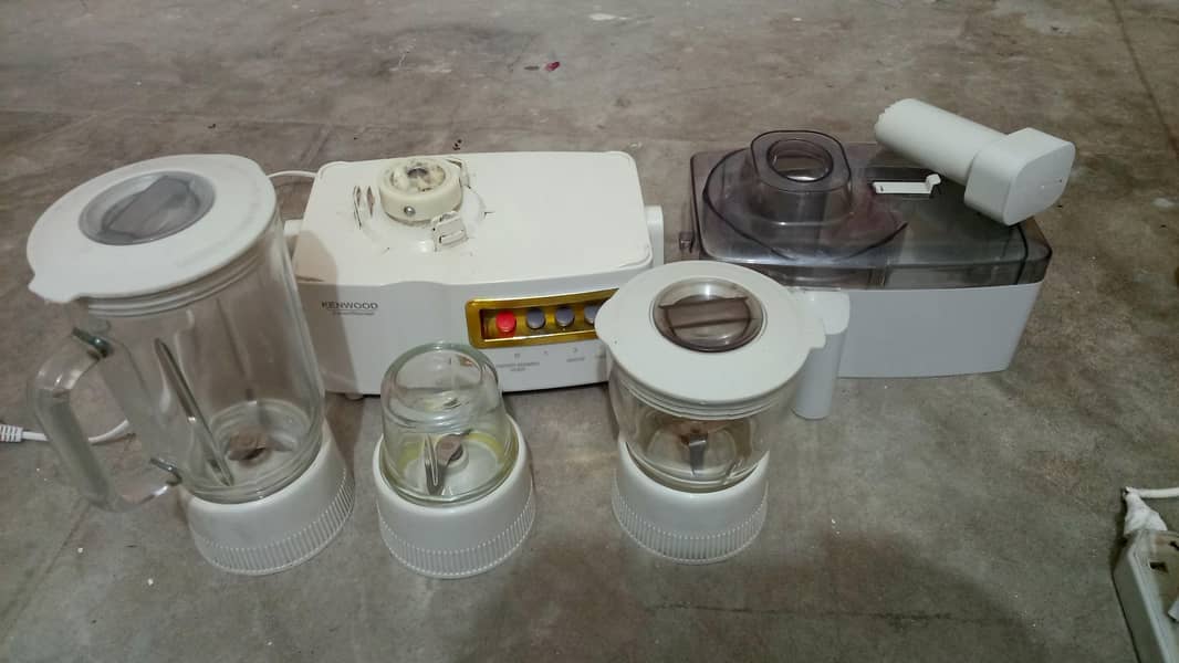 for sale 1