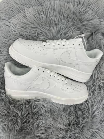 NIKE AF1