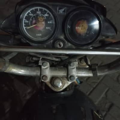 URGENT SALE 03333795345